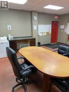 5112 North Avenue Property Photo 4
