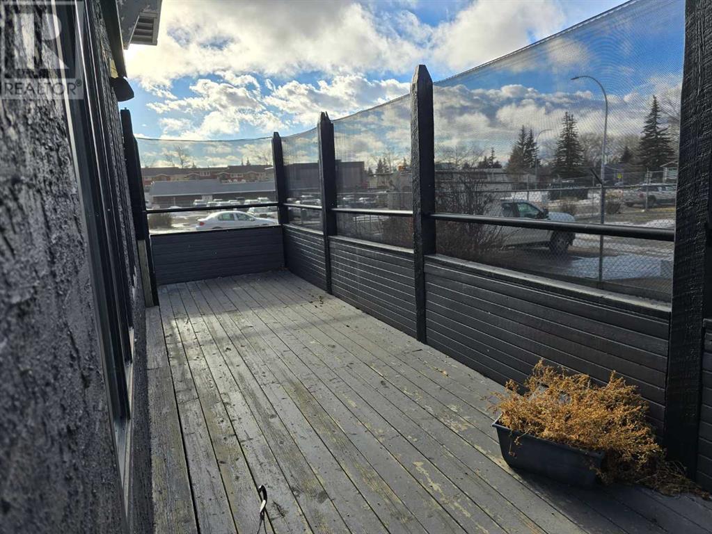 528 2 Avenue Se Property Photo 3