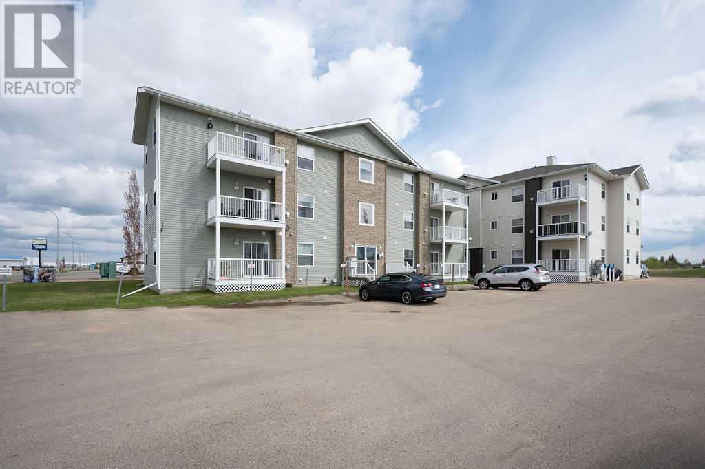 101, 202, 303, 304, 2814- 48 Avenue Property Photo