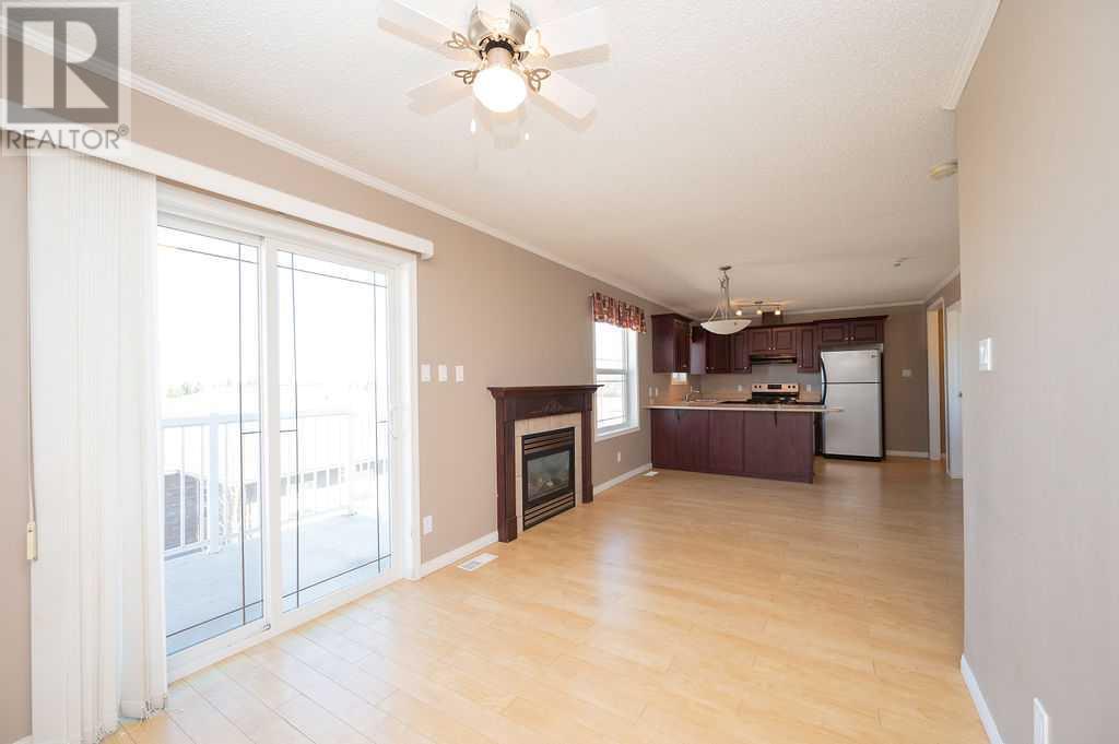 101, 202, 303, 304, 2814- 48 Avenue Property Photo 6