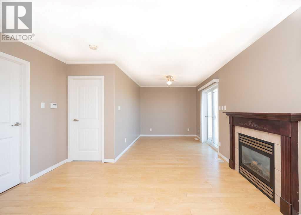 101, 202, 303, 304, 2814- 48 Avenue Property Photo 7