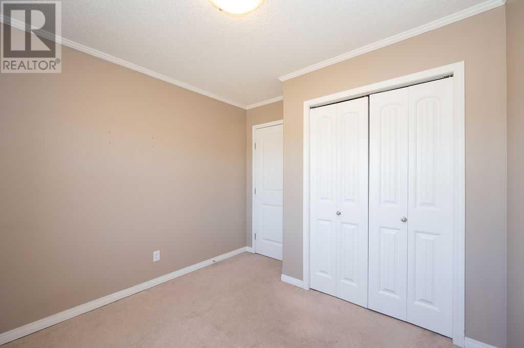 101, 202, 303, 304, 2814- 48 Avenue Property Photo 9