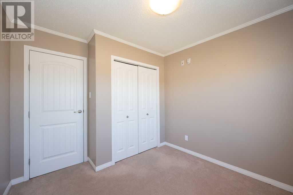 101, 202, 303, 304, 2814- 48 Avenue Property Photo 10