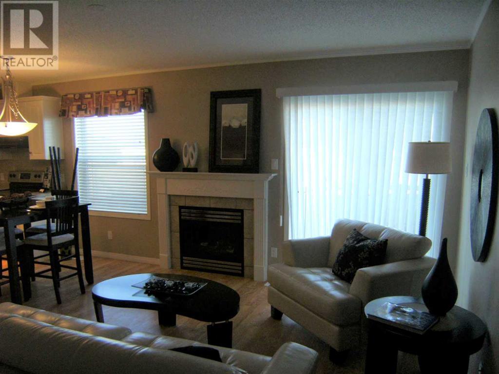 101, 202, 303, 304, 2814- 48 Avenue Property Photo 14