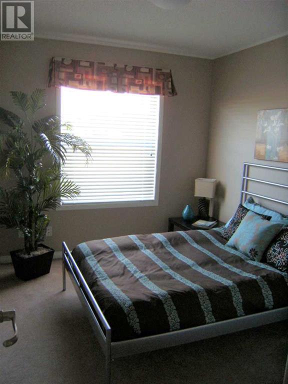 101, 202, 303, 304, 2814- 48 Avenue Property Photo 15