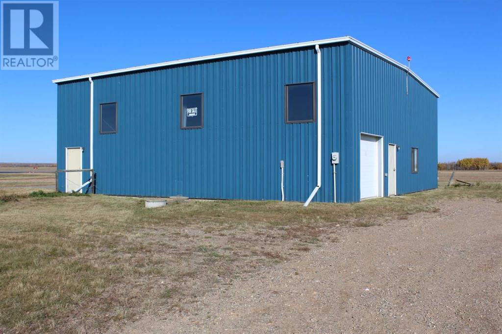 Lot C13 Property Photo 2