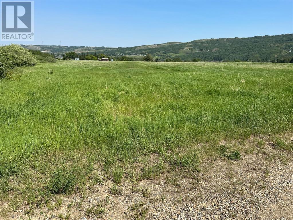 On River Lot 40 East Of Highway 684 Shaftsbury Trail Highway Property Photo 2