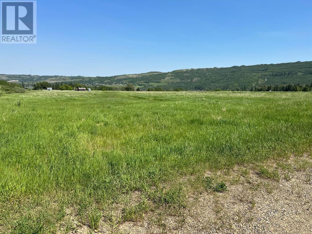 On River Lot 40 East Of Highway 684 Shaftsbury Trail Highway Property Photo 3