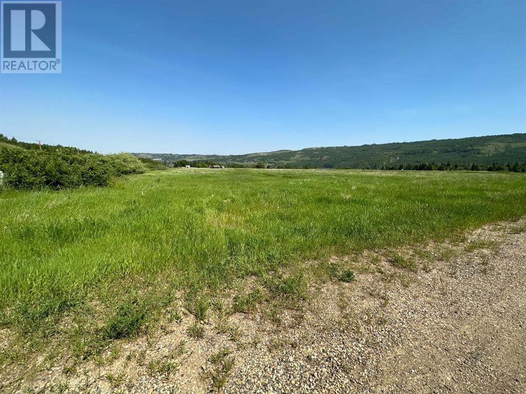 On River Lot 40 East Of Highway 684 Shaftsbury Trail Highway Property Photo 4