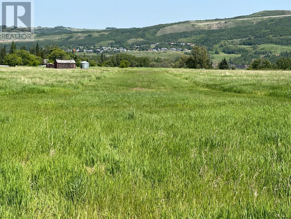 On River Lot 40 East Of Highway 684 Shaftsbury Trail Highway Property Photo 5
