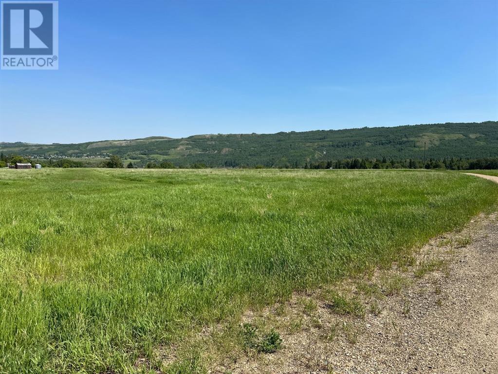 On River Lot 40 East Of Highway 684 Shaftsbury Trail Highway Property Photo 6