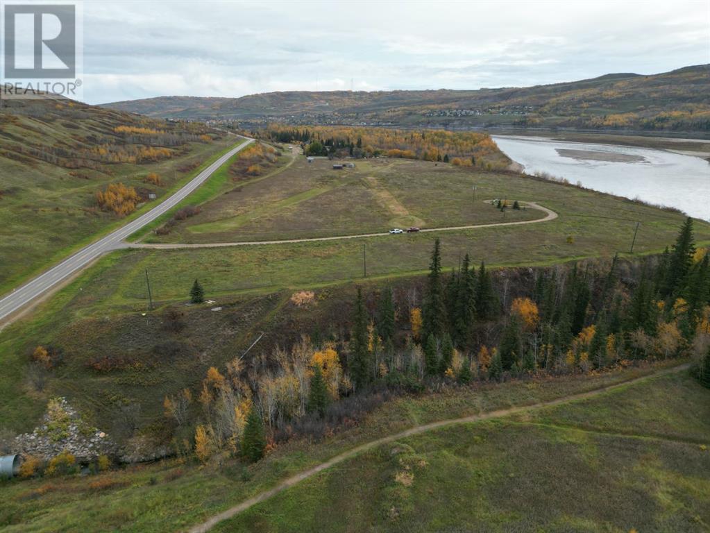 On River Lot 40 East Of Highway 684 Shaftsbury Trail Highway Property Photo 8