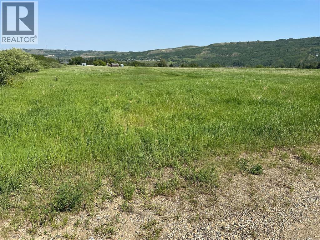 Rl 40 South Of Hwy 684 Highway Property Photo 2