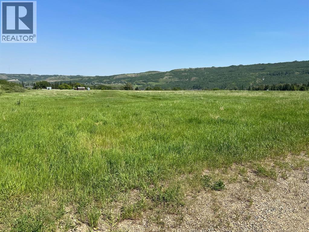 Rl 40 South Of Hwy 684 Highway Property Photo 3