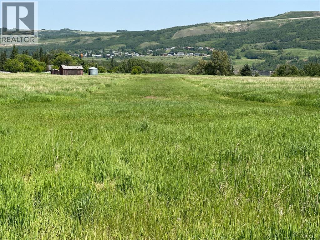 Rl 40 South Of Hwy 684 Highway Property Photo 5
