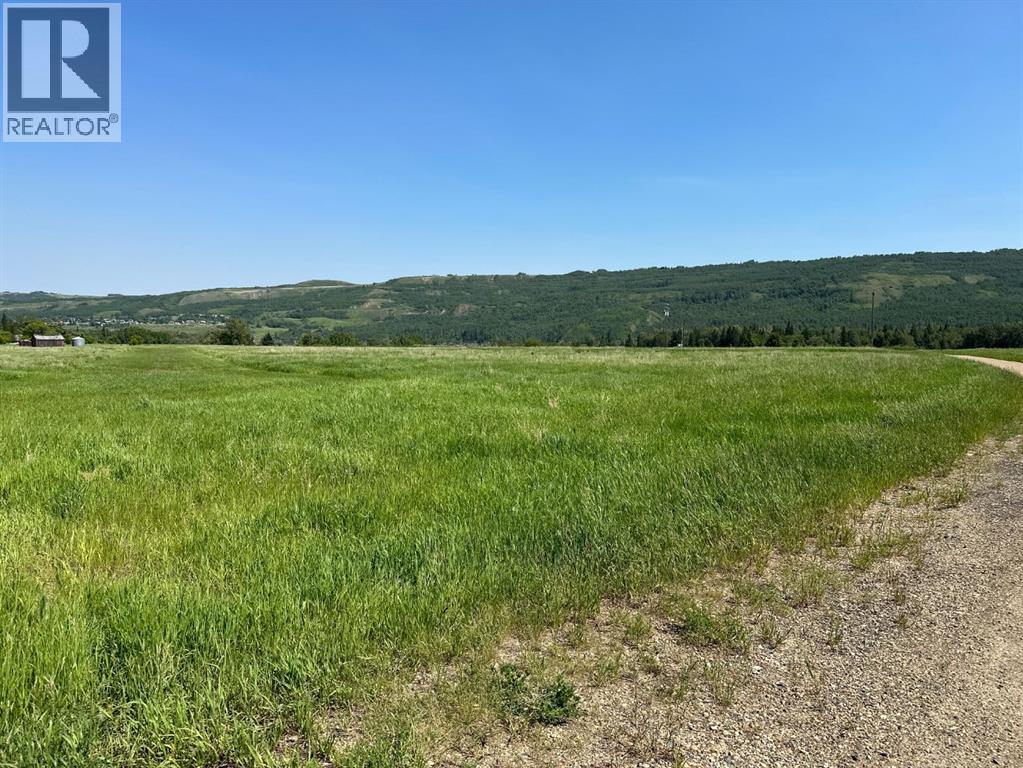 Rl 40 South Of Hwy 684 Highway Property Photo 6