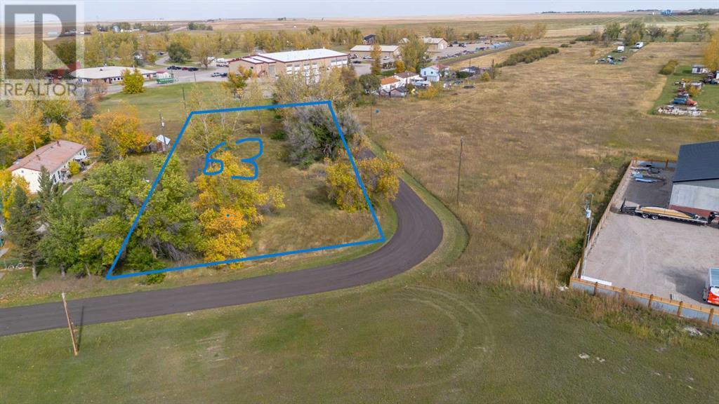 Tbd Anson Other Property Photo