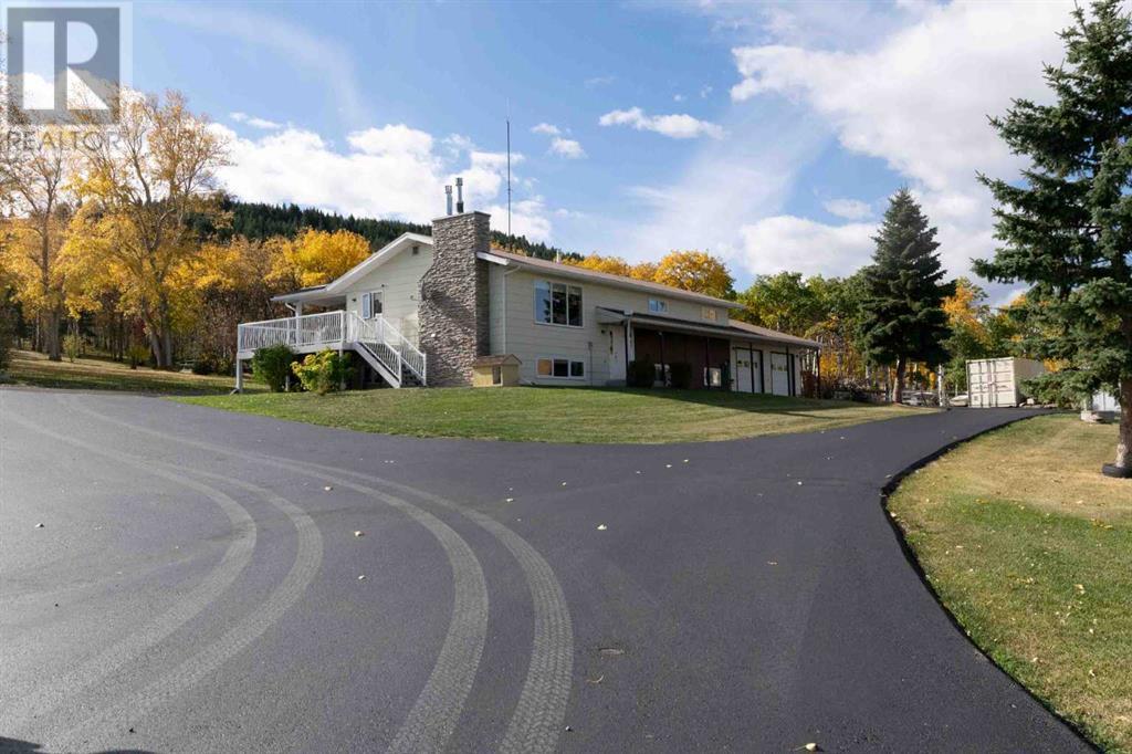 7132 2-1 Range Property Photo 1