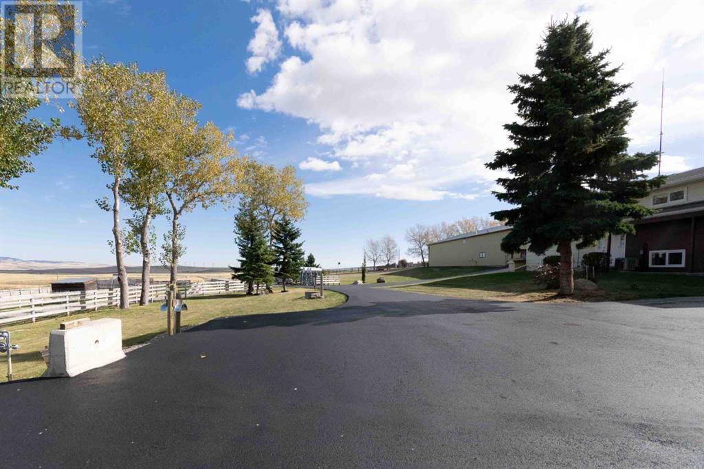 7132 2-1 Range Property Photo 2