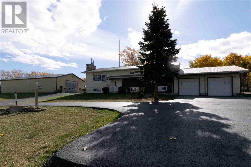 7132 2-1 Range Property Photo 3