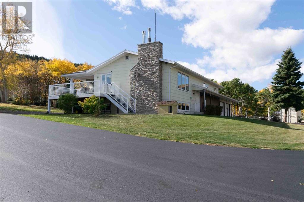 7132 2-1 Range Property Photo 4