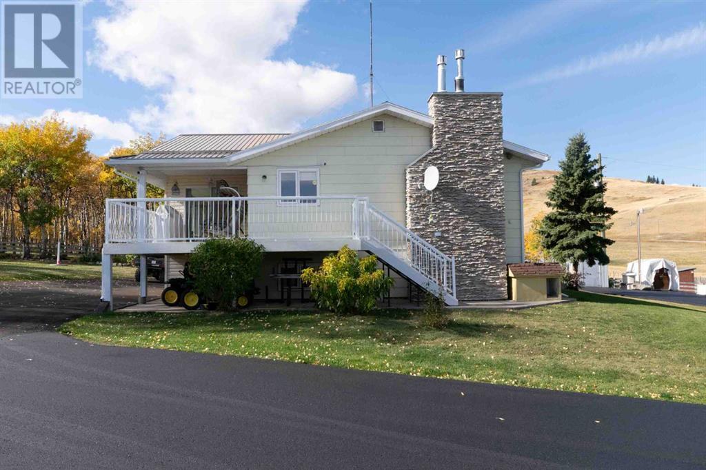 7132 2-1 Range Property Photo 5