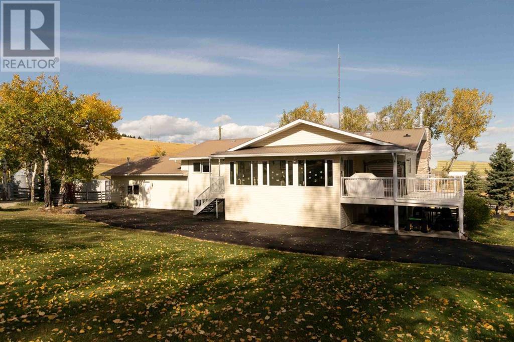 7132 2-1 Range Property Photo 6