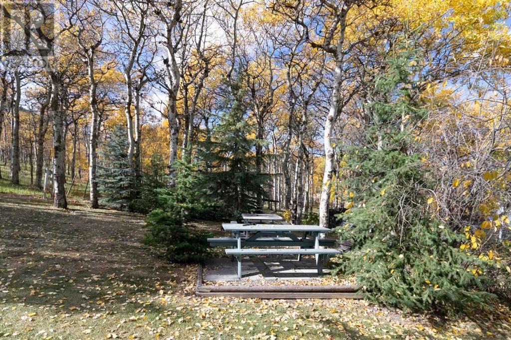 7132 2-1 Range Property Photo 8