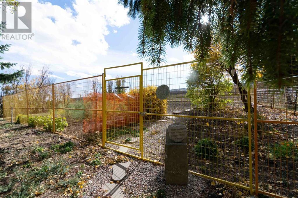 7132 2-1 Range Property Photo 9