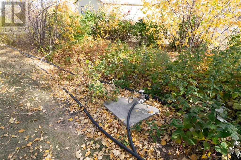 7132 2-1 Range Property Photo 10