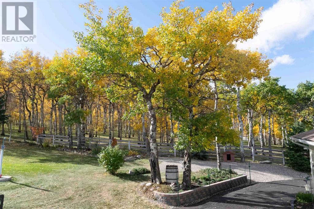 7132 2-1 Range Property Photo 11
