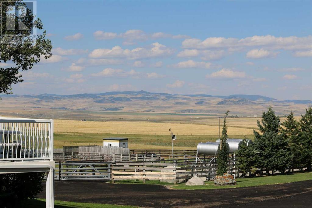 7132 2-1 Range Property Photo 12
