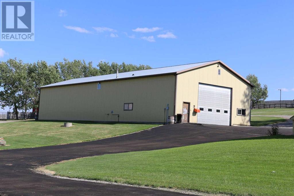 7132 2-1 Range Property Photo 15