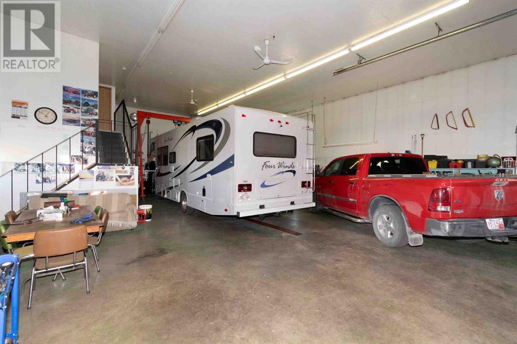 7132 2-1 Range Property Photo 17