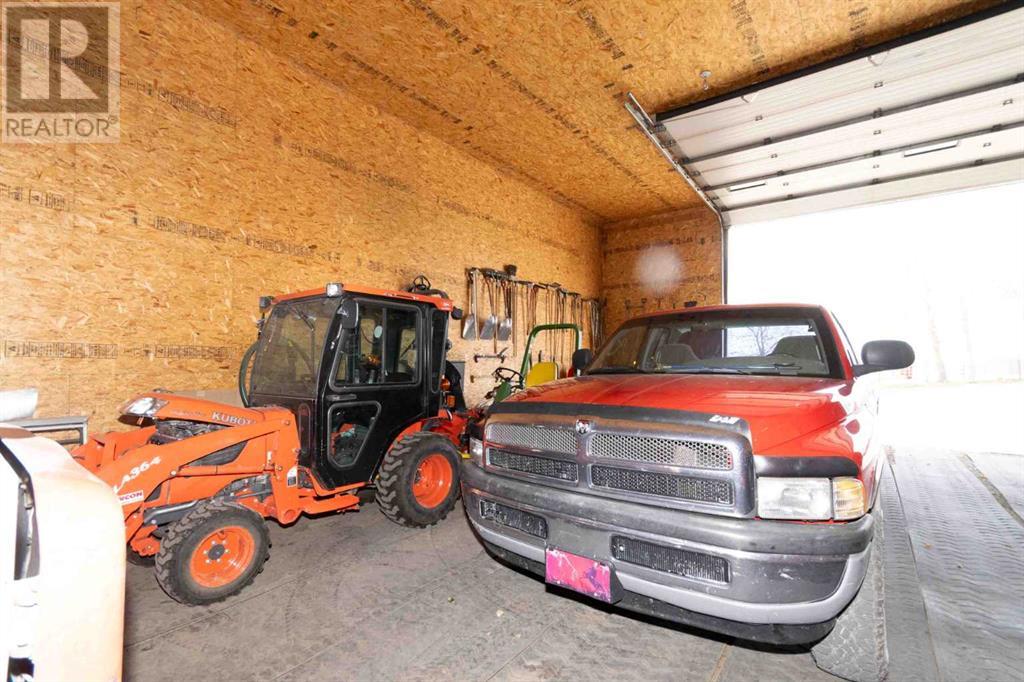 7132 2-1 Range Property Photo 21