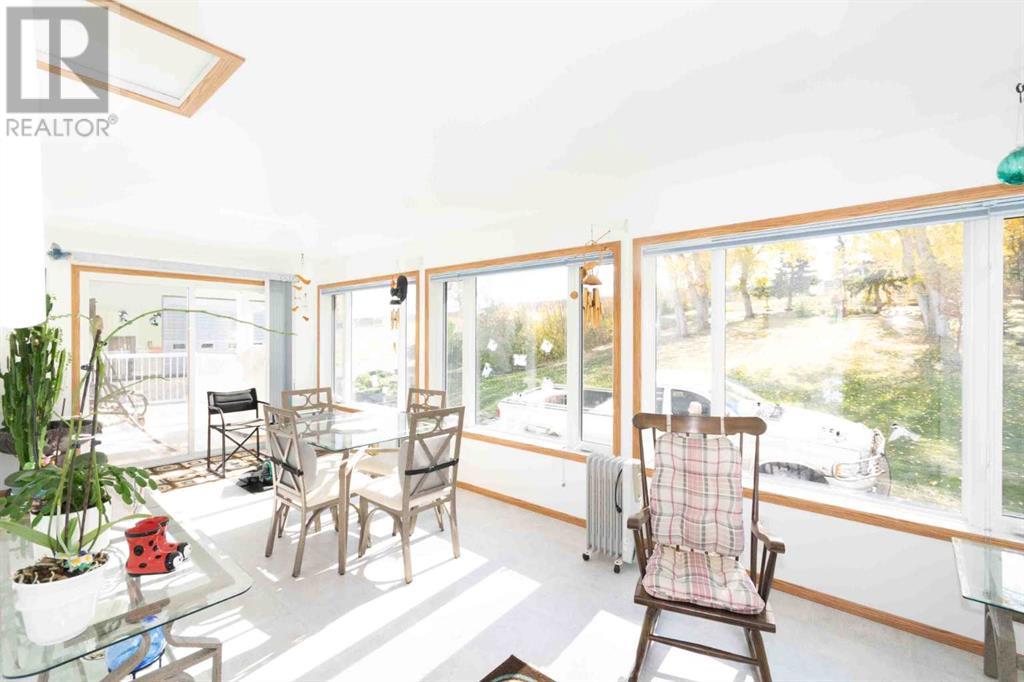 7132 2-1 Range Property Photo 23