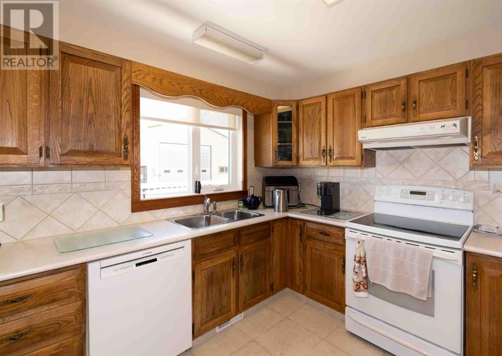 7132 2-1 Range Property Photo 24