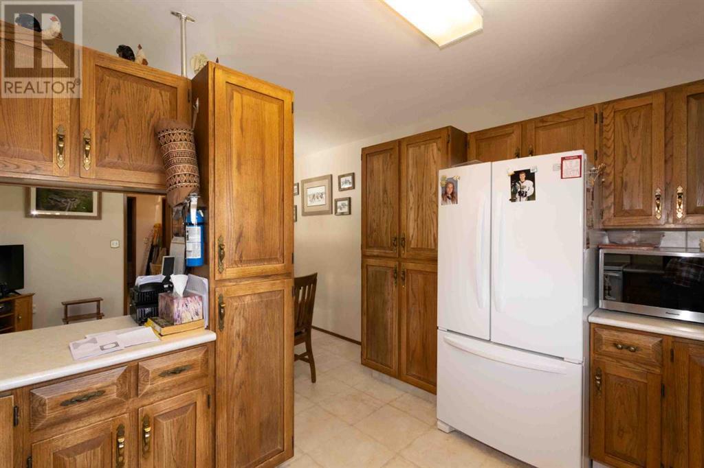 7132 2-1 Range Property Photo 25