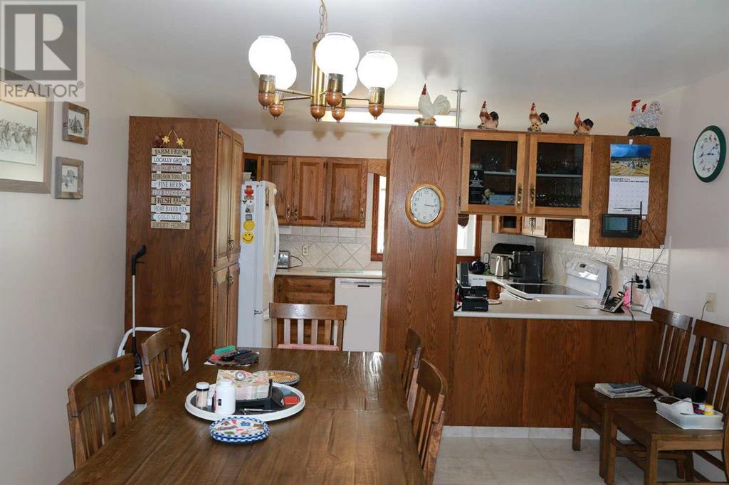 7132 2-1 Range Property Photo 26