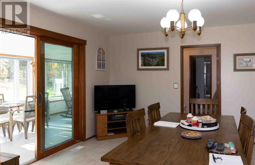 7132 2-1 Range Property Photo 27