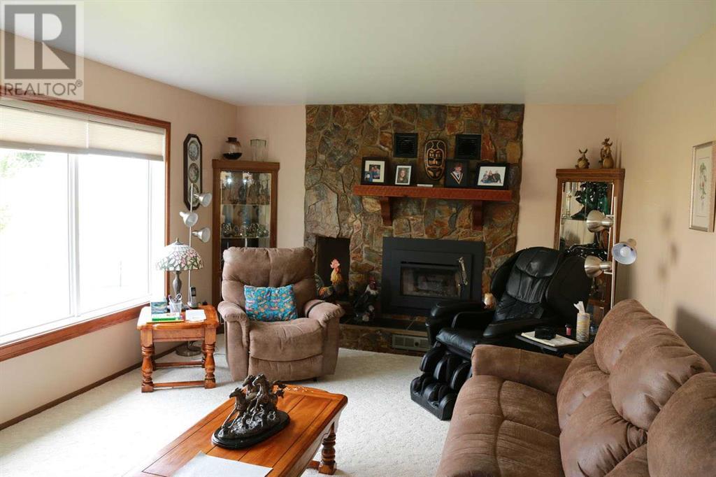7132 2-1 Range Property Photo 28