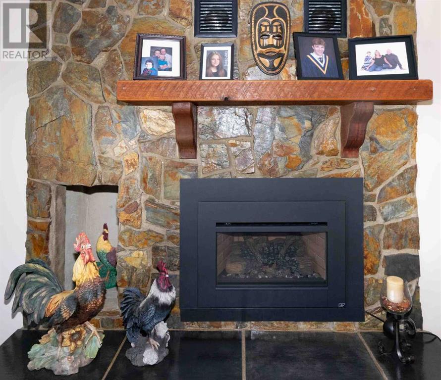 7132 2-1 Range Property Photo 29
