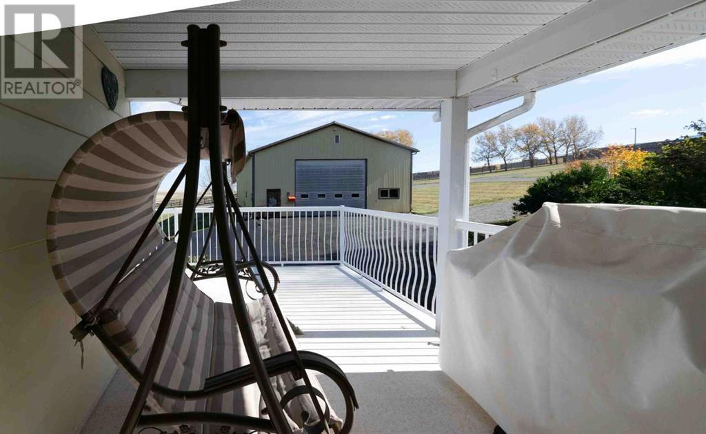 7132 2-1 Range Property Photo 30