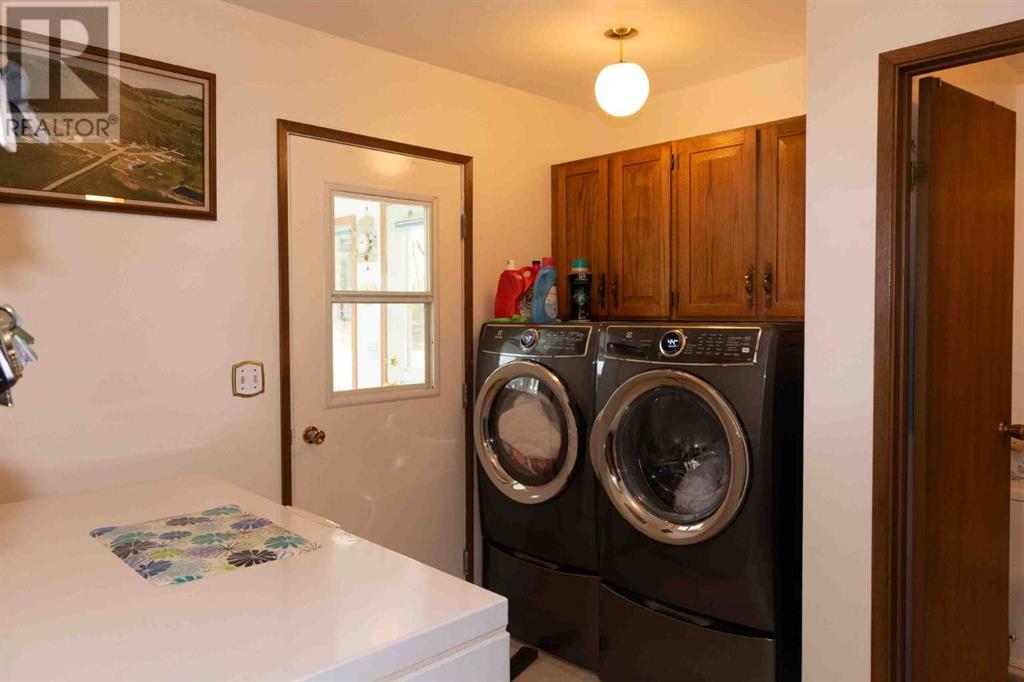 7132 2-1 Range Property Photo 31
