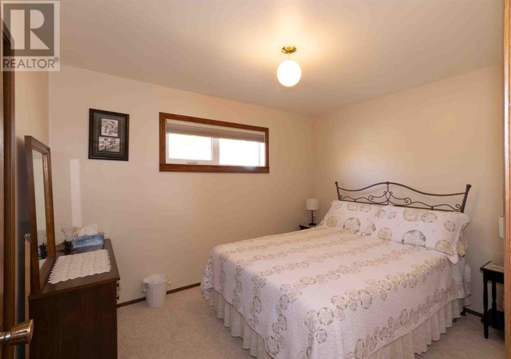 7132 2-1 Range Property Photo 32