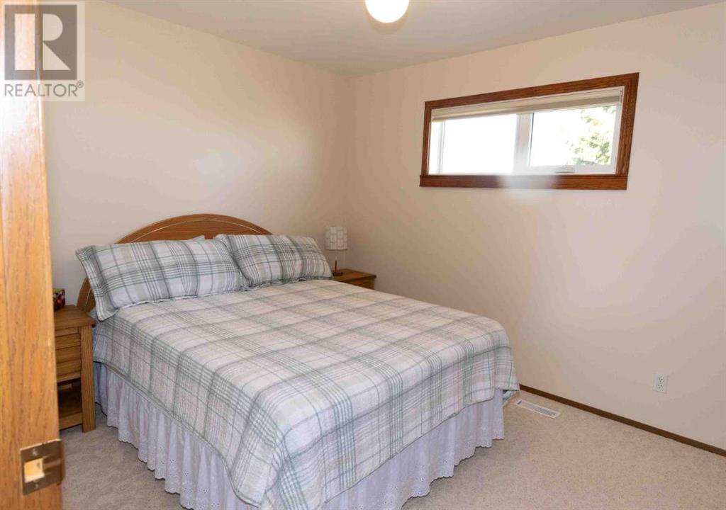 7132 2-1 Range Property Photo 33