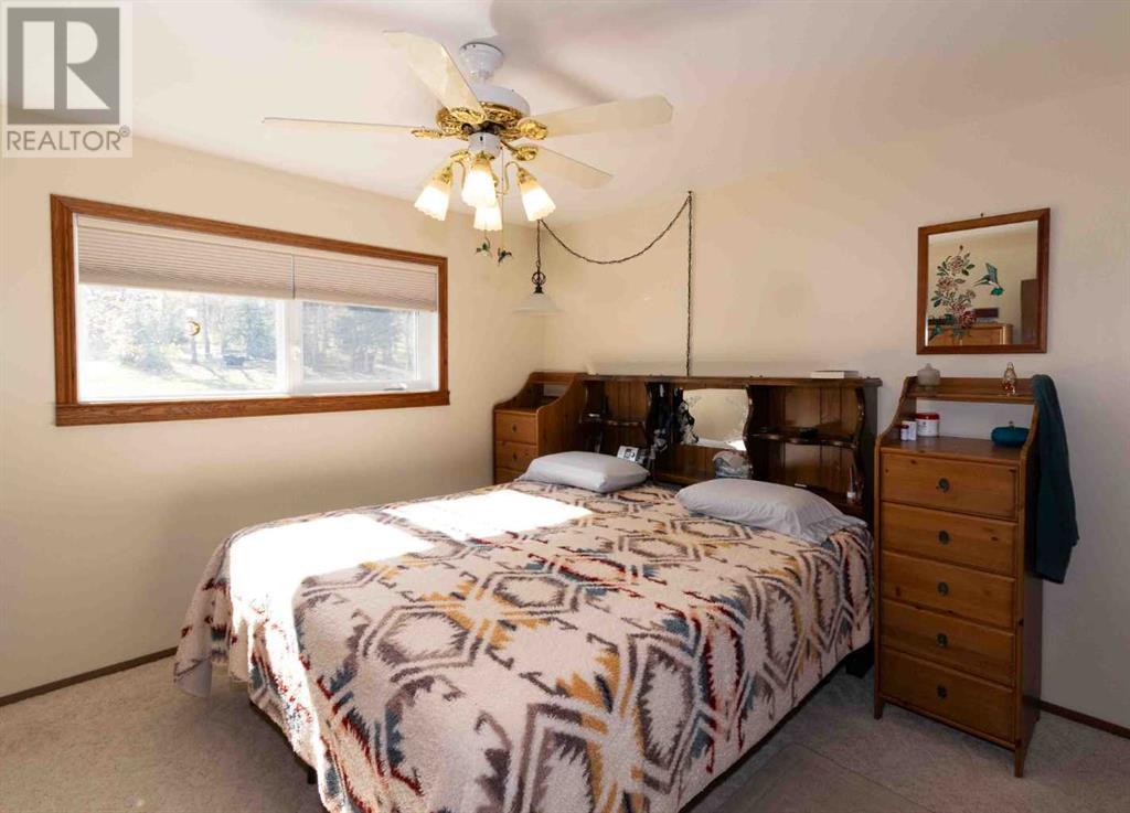 7132 2-1 Range Property Photo 34