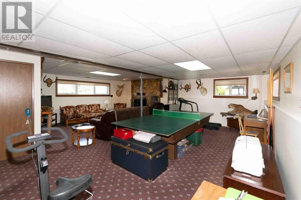 7132 2-1 Range Property Photo 35
