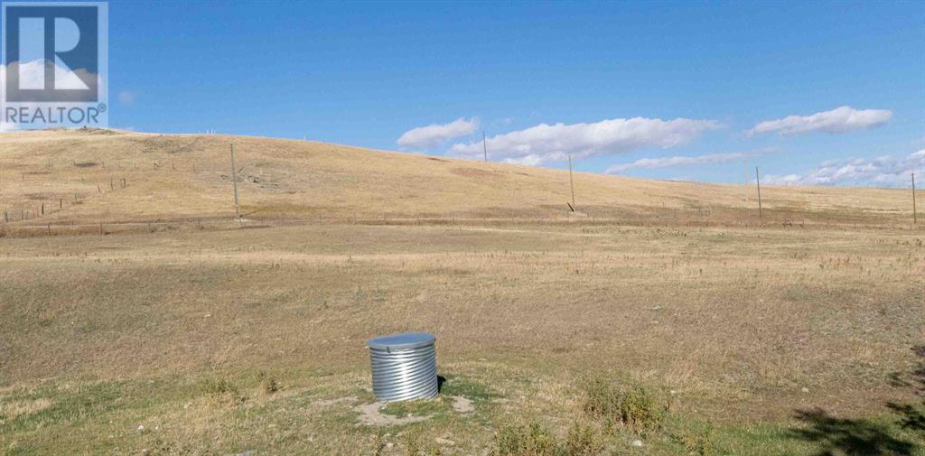 7132 2-1 Range Property Photo 37