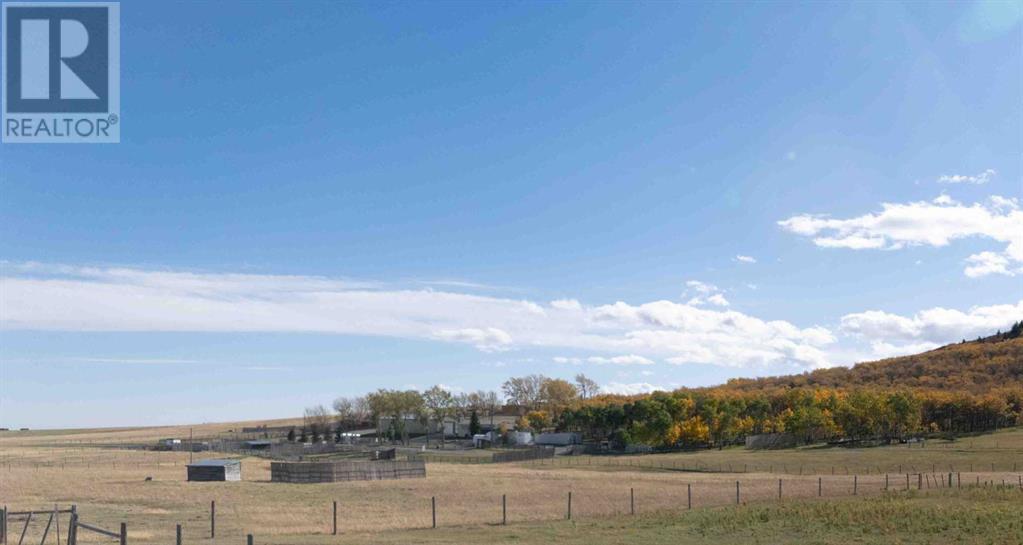 7132 2-1 Range Property Photo 38